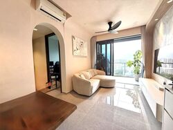 Parc Clematis (D5), Apartment #543188541